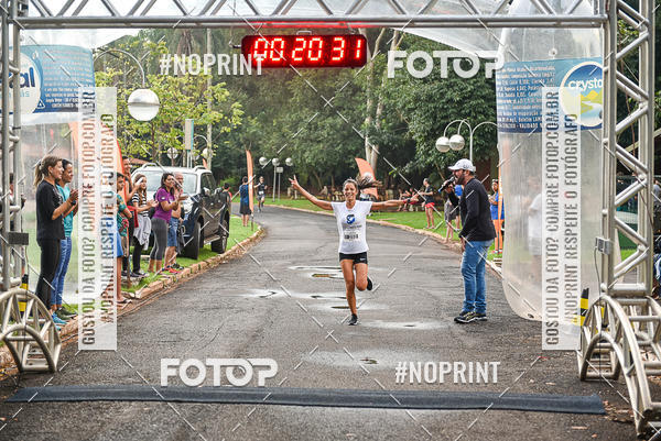 Buy your photos of the eventDESAFIO SOL & LUA 2019 on Fotop