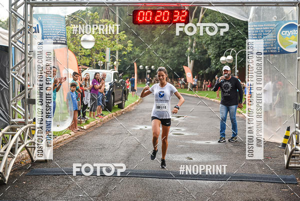 Buy your photos of the eventDESAFIO SOL & LUA 2019 on Fotop