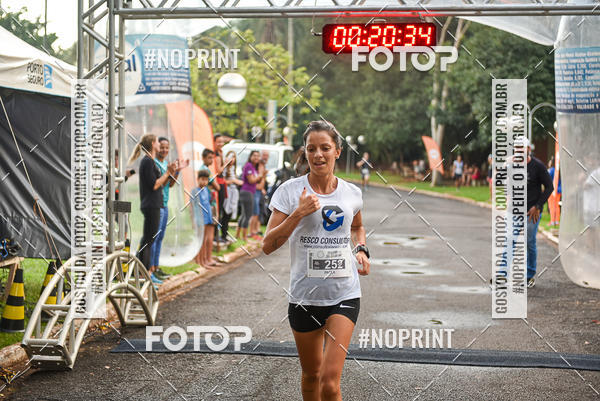 Buy your photos of the eventDESAFIO SOL & LUA 2019 on Fotop