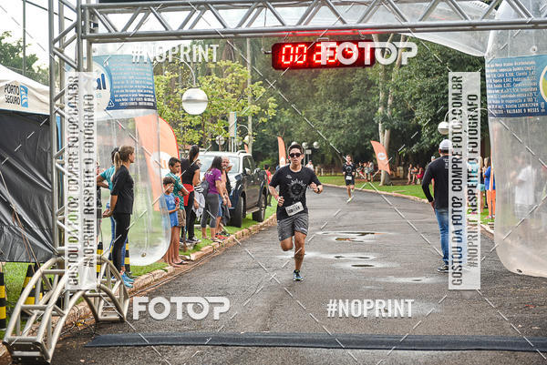 Buy your photos of the eventDESAFIO SOL & LUA 2019 on Fotop