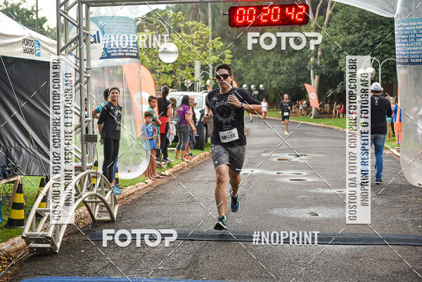 Buy your photos of the eventDESAFIO SOL & LUA 2019 on Fotop