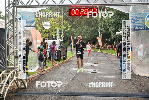 Buy your photos of the eventDESAFIO SOL & LUA 2019 on Fotop