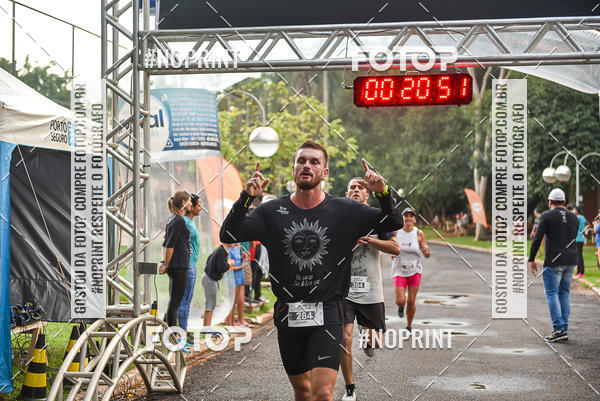 Buy your photos of the eventDESAFIO SOL & LUA 2019 on Fotop