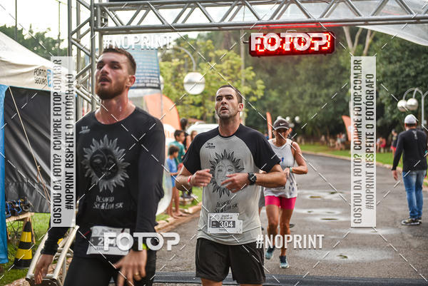 Buy your photos of the eventDESAFIO SOL & LUA 2019 on Fotop