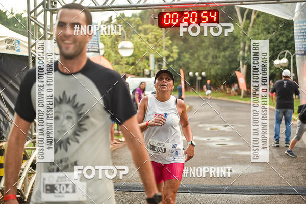 Buy your photos of the eventDESAFIO SOL & LUA 2019 on Fotop