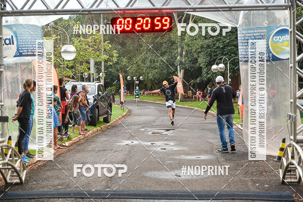 Buy your photos of the eventDESAFIO SOL & LUA 2019 on Fotop