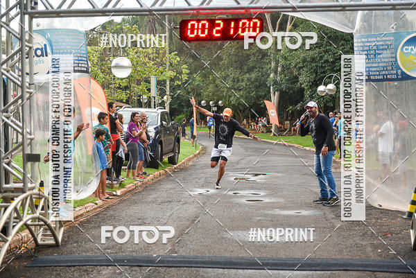 Buy your photos of the eventDESAFIO SOL & LUA 2019 on Fotop