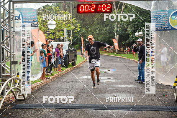 Buy your photos of the eventDESAFIO SOL & LUA 2019 on Fotop