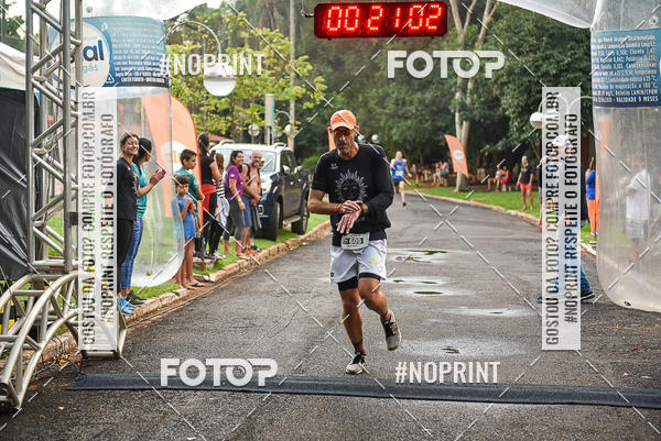 Buy your photos of the eventDESAFIO SOL & LUA 2019 on Fotop