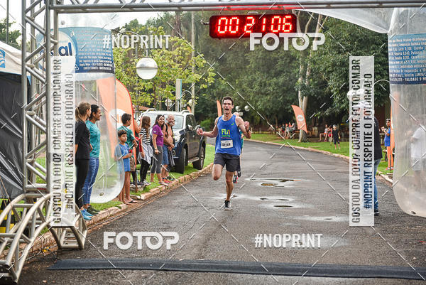 Buy your photos of the eventDESAFIO SOL & LUA 2019 on Fotop