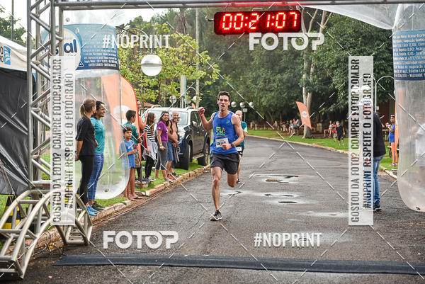 Buy your photos of the eventDESAFIO SOL & LUA 2019 on Fotop