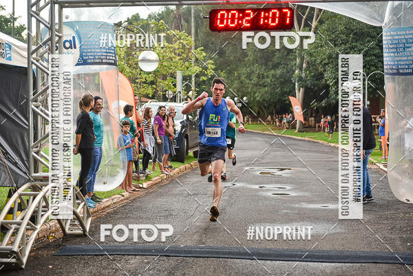 Buy your photos of the eventDESAFIO SOL & LUA 2019 on Fotop