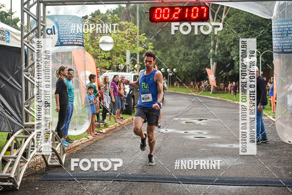 Buy your photos of the eventDESAFIO SOL & LUA 2019 on Fotop