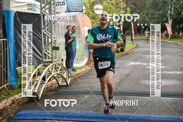 Buy your photos of the eventDESAFIO SOL & LUA 2019 on Fotop