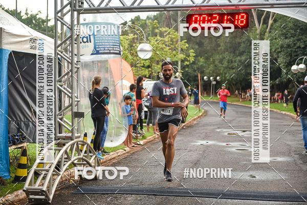 Buy your photos of the eventDESAFIO SOL & LUA 2019 on Fotop