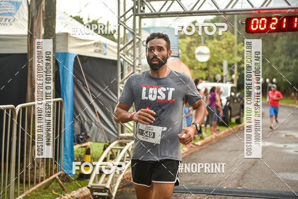 Buy your photos of the eventDESAFIO SOL & LUA 2019 on Fotop