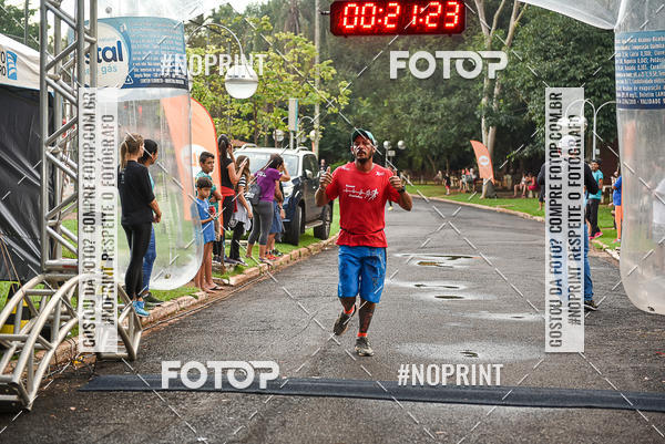 Buy your photos of the eventDESAFIO SOL & LUA 2019 on Fotop