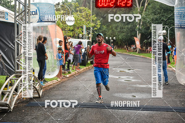 Buy your photos of the eventDESAFIO SOL & LUA 2019 on Fotop