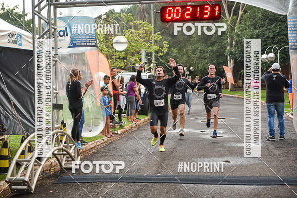 Buy your photos of the eventDESAFIO SOL & LUA 2019 on Fotop