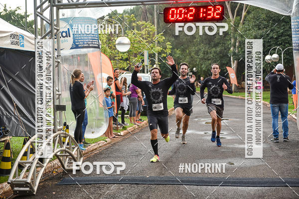 Buy your photos of the eventDESAFIO SOL & LUA 2019 on Fotop