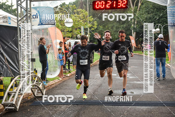 Buy your photos of the eventDESAFIO SOL & LUA 2019 on Fotop