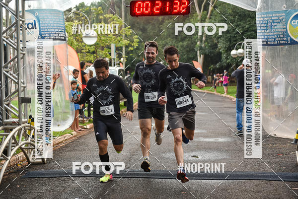 Buy your photos of the eventDESAFIO SOL & LUA 2019 on Fotop