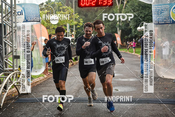 Buy your photos of the eventDESAFIO SOL & LUA 2019 on Fotop