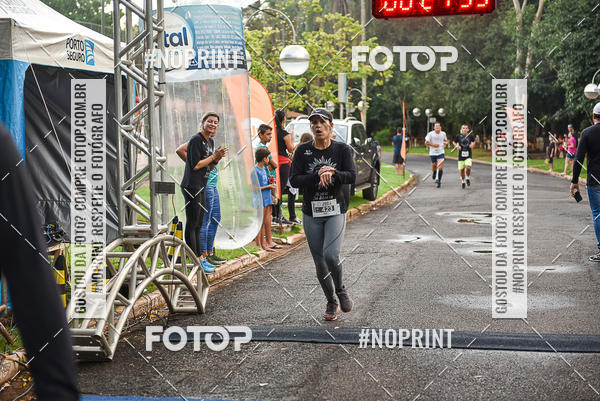 Buy your photos of the eventDESAFIO SOL & LUA 2019 on Fotop