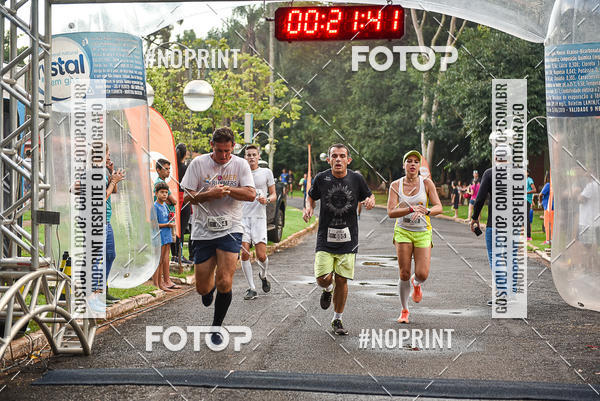 Buy your photos of the eventDESAFIO SOL & LUA 2019 on Fotop