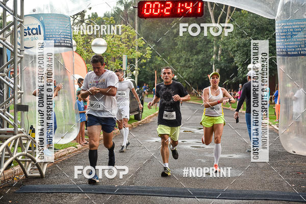 Buy your photos of the eventDESAFIO SOL & LUA 2019 on Fotop