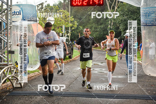 Buy your photos of the eventDESAFIO SOL & LUA 2019 on Fotop