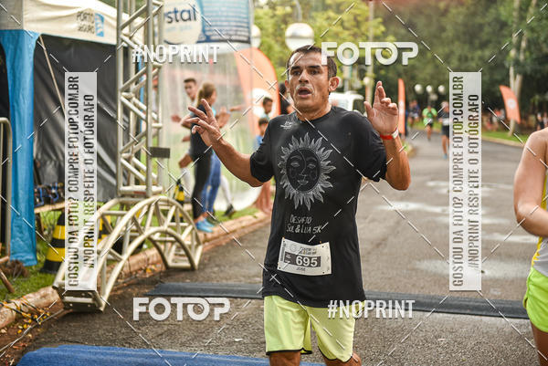 Buy your photos of the eventDESAFIO SOL & LUA 2019 on Fotop