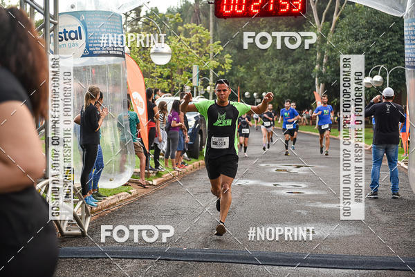 Buy your photos of the eventDESAFIO SOL & LUA 2019 on Fotop