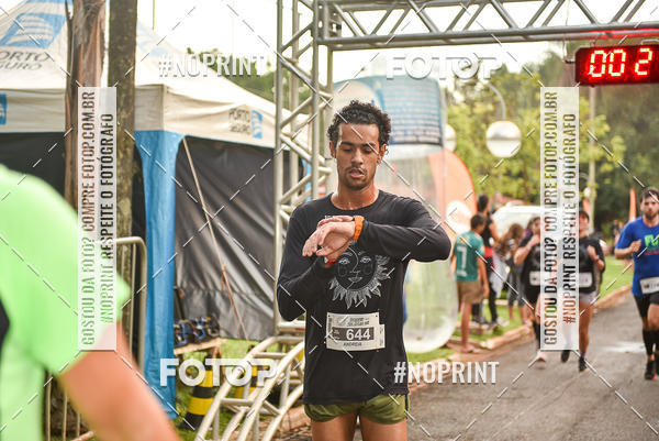 Buy your photos of the eventDESAFIO SOL & LUA 2019 on Fotop