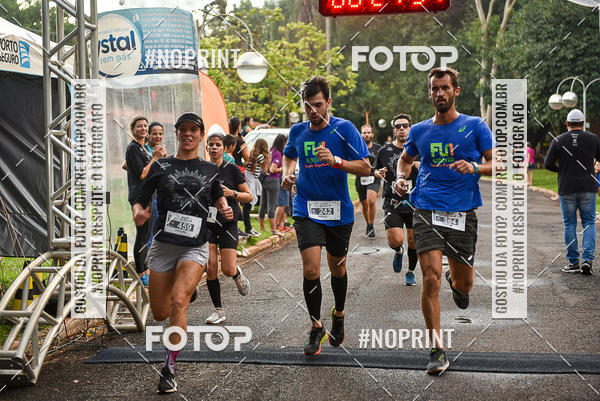 Buy your photos of the eventDESAFIO SOL & LUA 2019 on Fotop