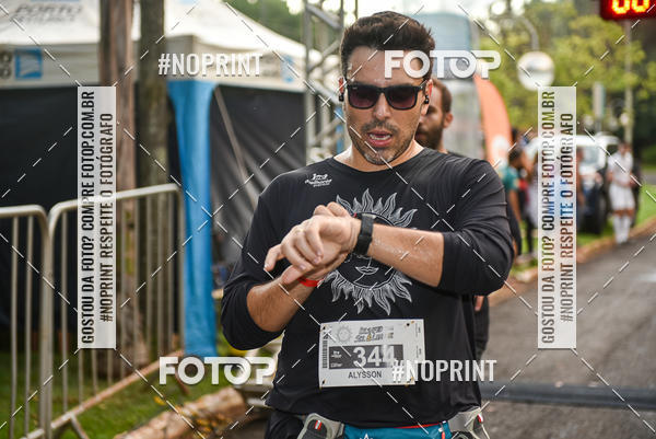 Buy your photos of the eventDESAFIO SOL & LUA 2019 on Fotop