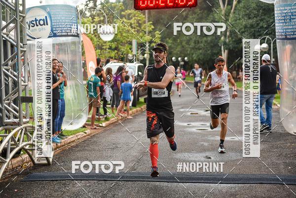 Buy your photos of the eventDESAFIO SOL & LUA 2019 on Fotop