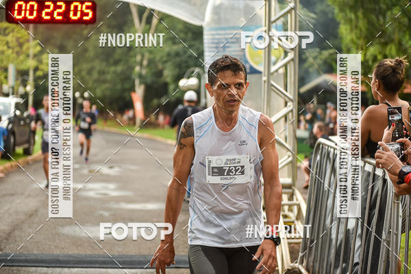 Buy your photos of the eventDESAFIO SOL & LUA 2019 on Fotop