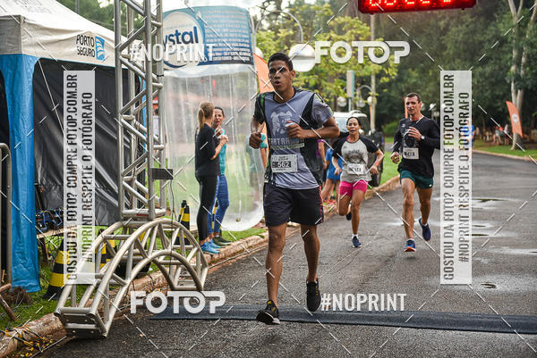 Buy your photos of the eventDESAFIO SOL & LUA 2019 on Fotop