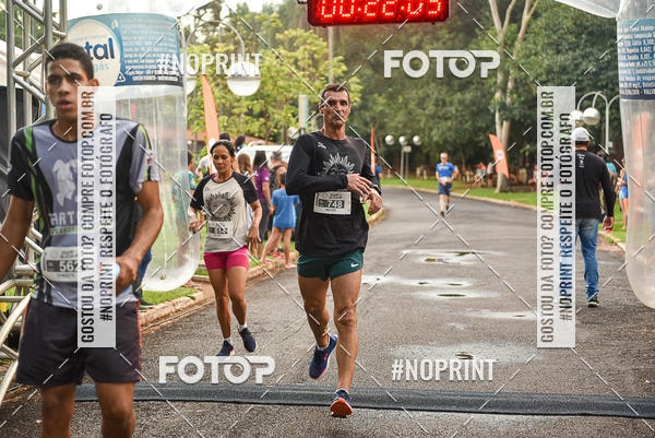 Buy your photos of the eventDESAFIO SOL & LUA 2019 on Fotop