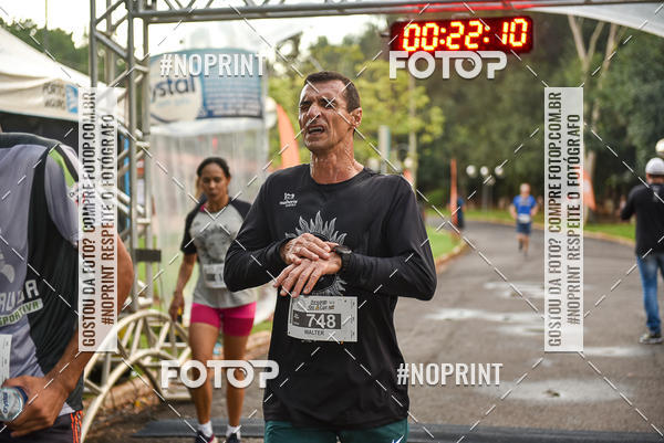 Buy your photos of the eventDESAFIO SOL & LUA 2019 on Fotop