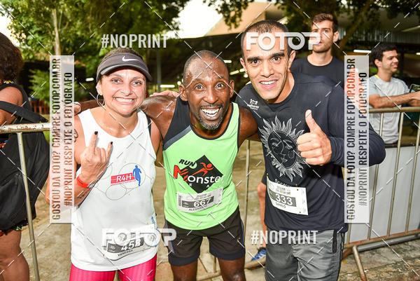 Buy your photos of the eventDESAFIO SOL & LUA 2019 on Fotop