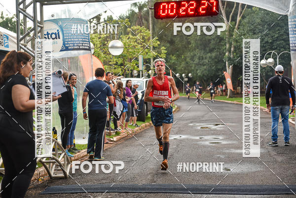 Buy your photos of the eventDESAFIO SOL & LUA 2019 on Fotop