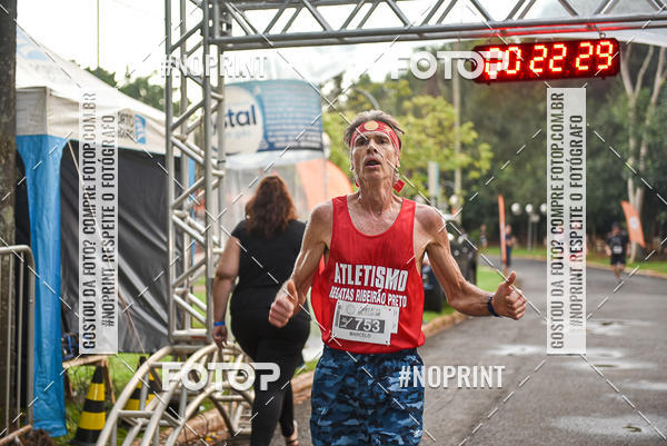 Buy your photos of the eventDESAFIO SOL & LUA 2019 on Fotop