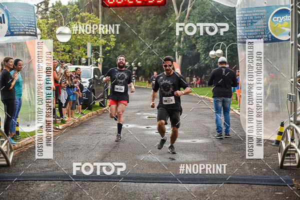 Buy your photos of the eventDESAFIO SOL & LUA 2019 on Fotop