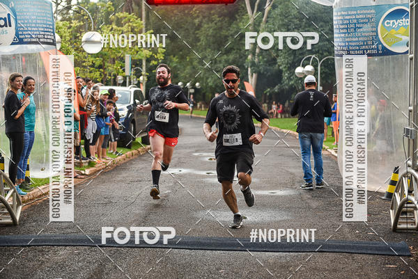 Buy your photos of the eventDESAFIO SOL & LUA 2019 on Fotop