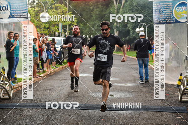 Buy your photos of the eventDESAFIO SOL & LUA 2019 on Fotop