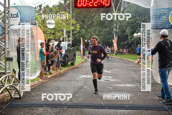 Buy your photos of the eventDESAFIO SOL & LUA 2019 on Fotop