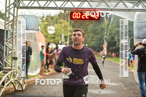 Buy your photos of the eventDESAFIO SOL & LUA 2019 on Fotop