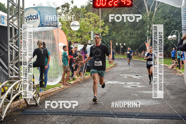 Buy your photos of the eventDESAFIO SOL & LUA 2019 on Fotop